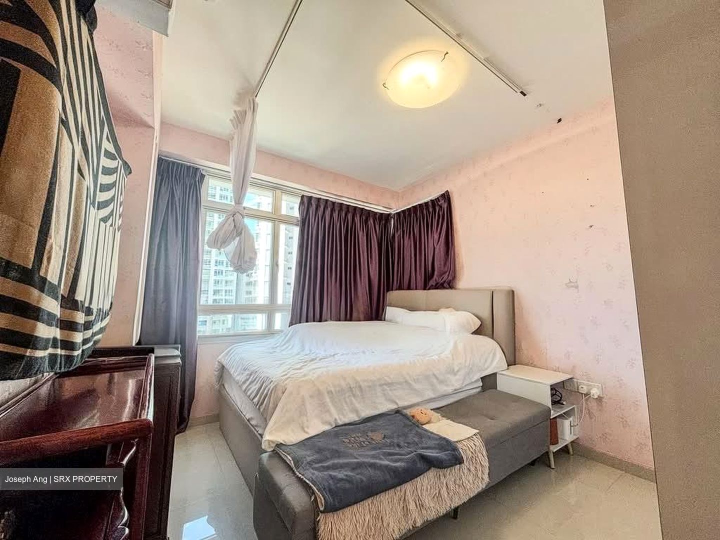 Blk 39A The River Vista @ Kallang (Kallang/Whampoa), HDB 4 Rooms #543801401
